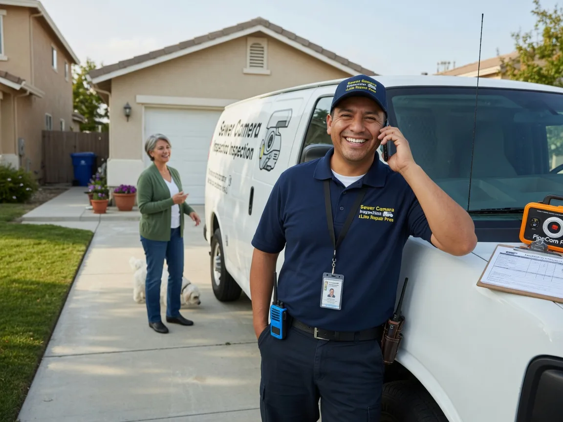 Sewer Line Repair Edwardsville, IL FAQs